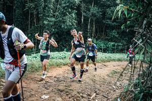 BIB: 
                            <button type="button" onclick="openModal(25955817)" class="btn btn-primary btn-sm float-right btn-popup" data-toggle="modal" data-target=".modal-high-quality">
                        <i class="fas fa-shopping-cart"></i> Add to Cart
                    </button>
                                            <button type="button" onclick="isThisMe(25955817, true)" class="btn btn-success btn-sm float-right btn-popup btn-isme hidden" data-toggle="tooltip" data-placement="bottom" title="นี่คือรูปของคุณใช่ไหม คลิกที่นี่เพื่อเอาเข้าอัลบั้ม">
                        <i class="fas fa-plus"></i> Add to album
                    </button>
                    <button type="button" onclick="isThisMe(25955817, false)" class="btn btn-warning btn-sm float-right btn-popup btn-isnotme hidden">
                        <i class="fas fa-ban"></i> Remove from album
                    </button>